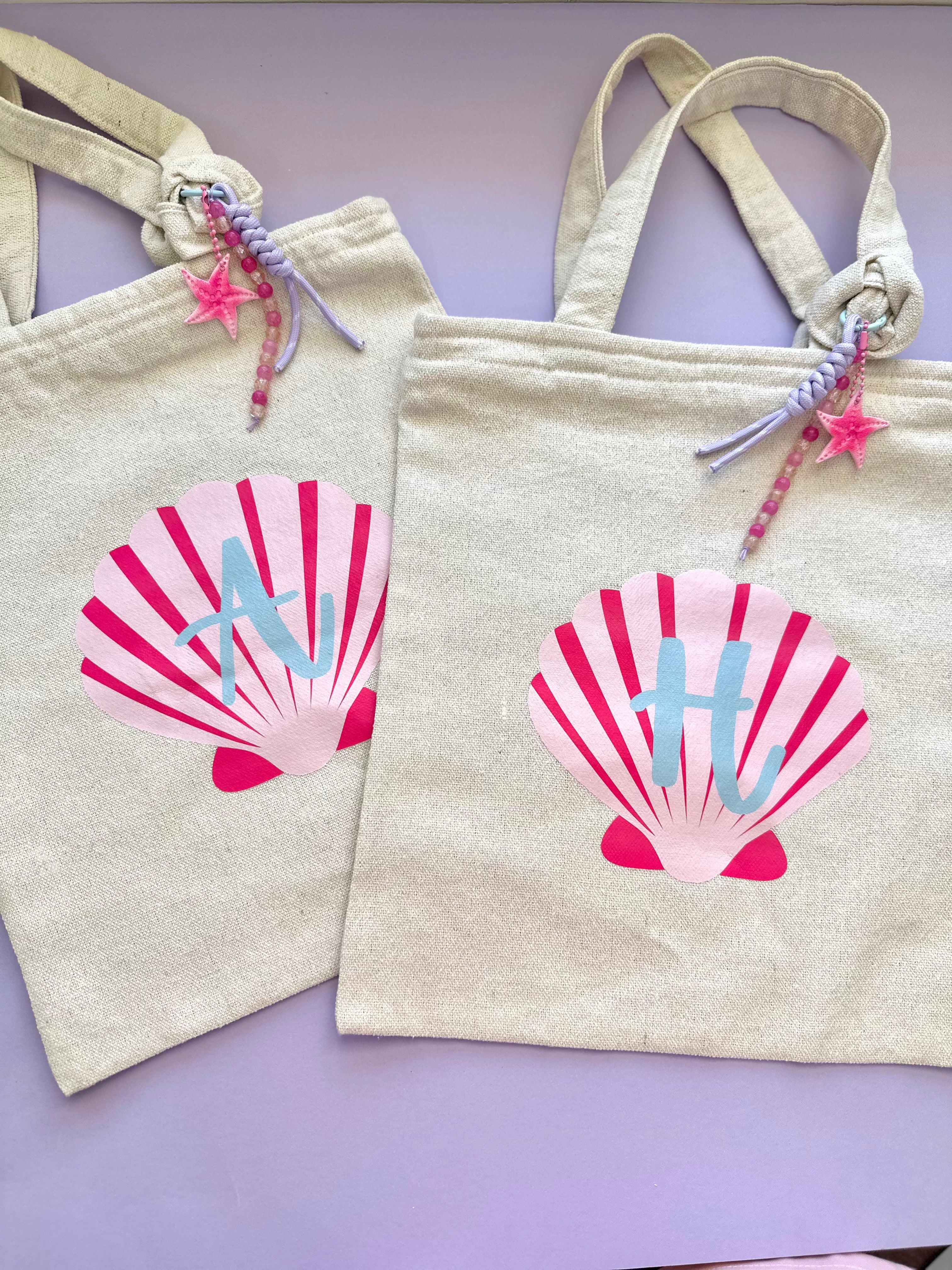 Tote Bags
