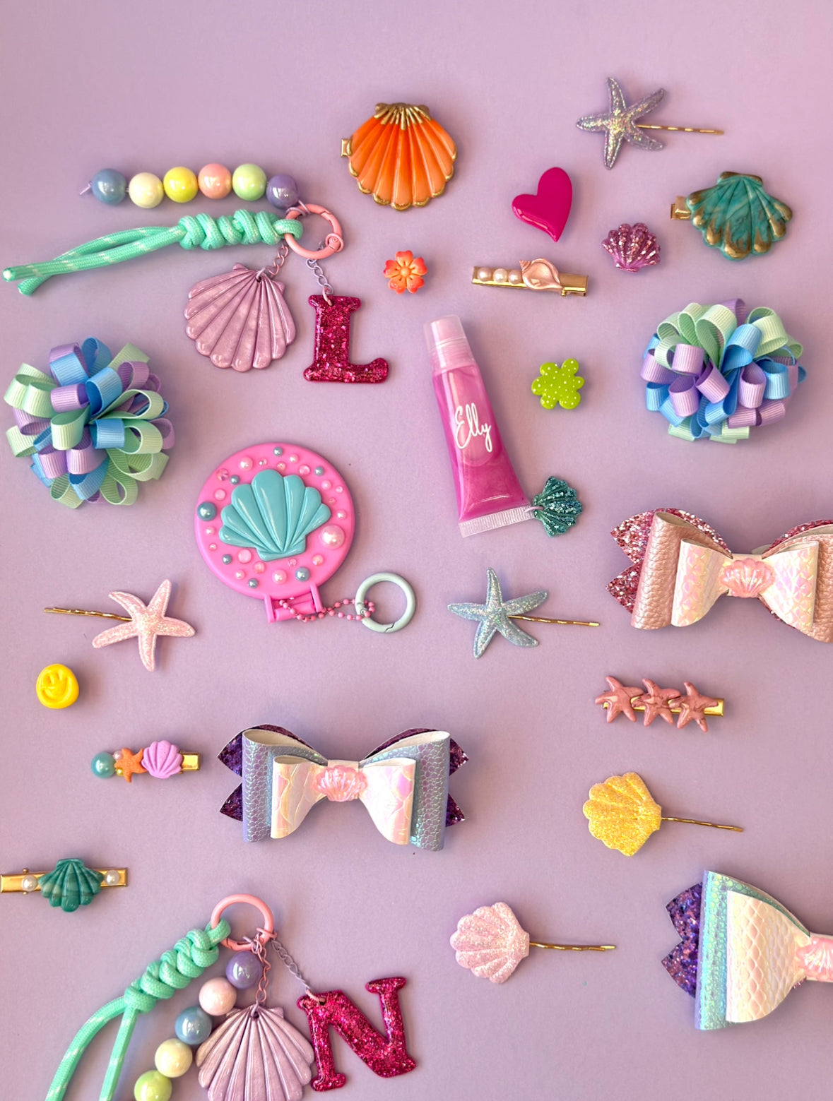 Gift Boxes