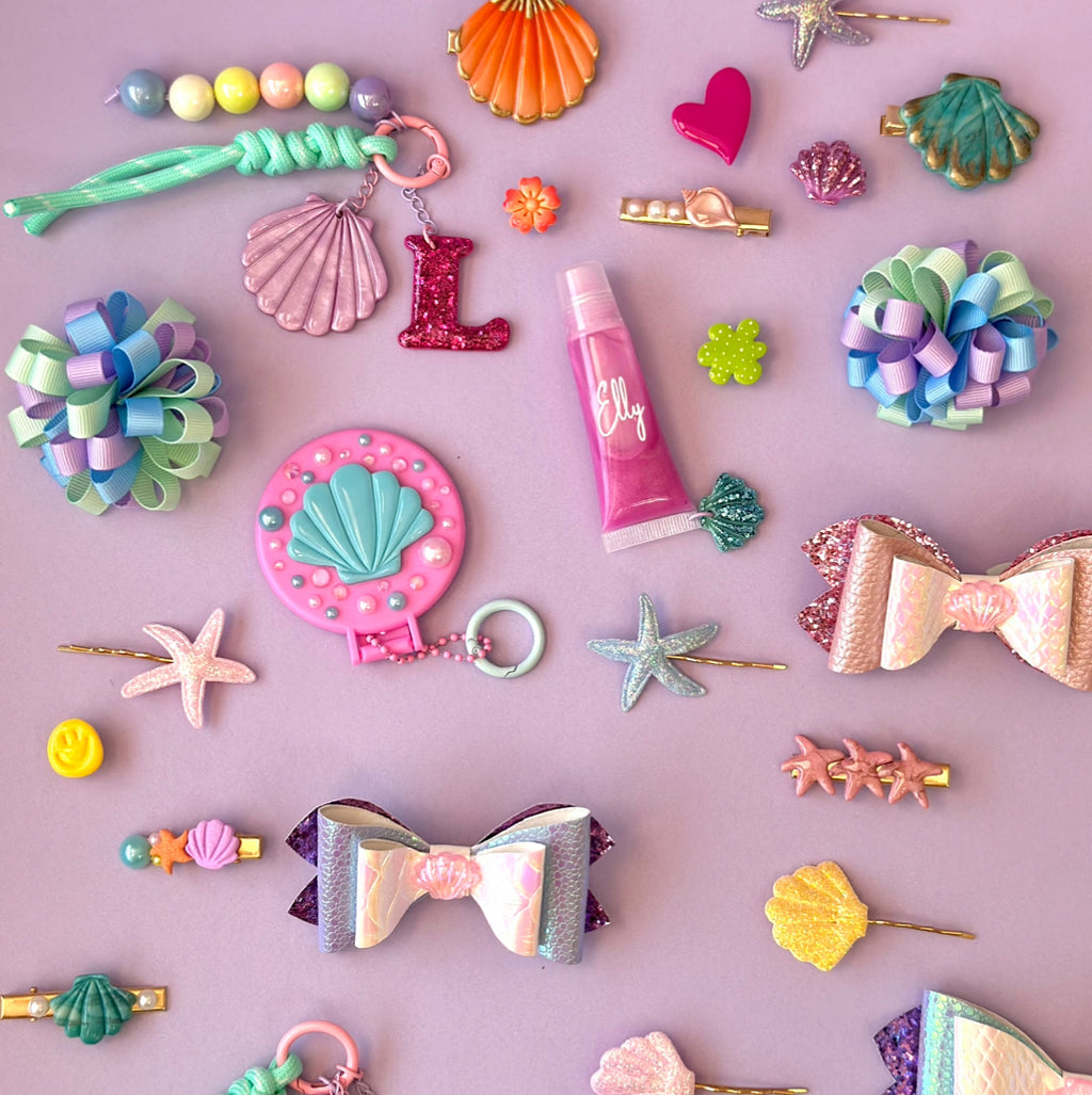 Princess Gift Box