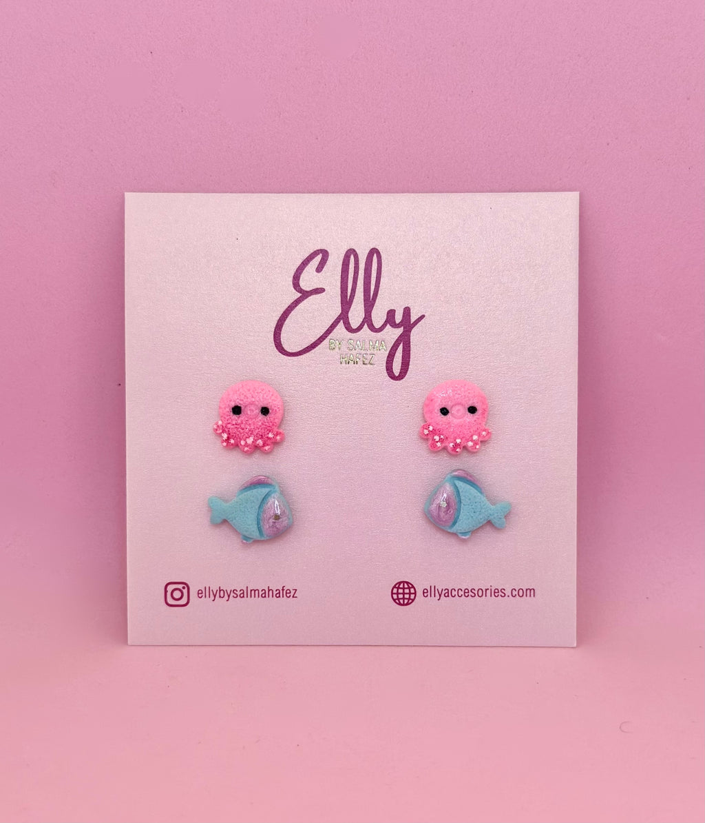 Princess Gift Box