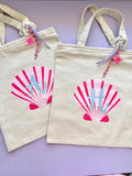 The Tote Bag